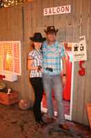 lgs_party_2007 (30)